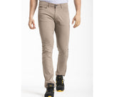 RICA LEWIS MEN'S FITTED JEANS
