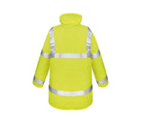 RESULT SAFETY JACKET