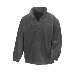 POLARTHERM™ TOP