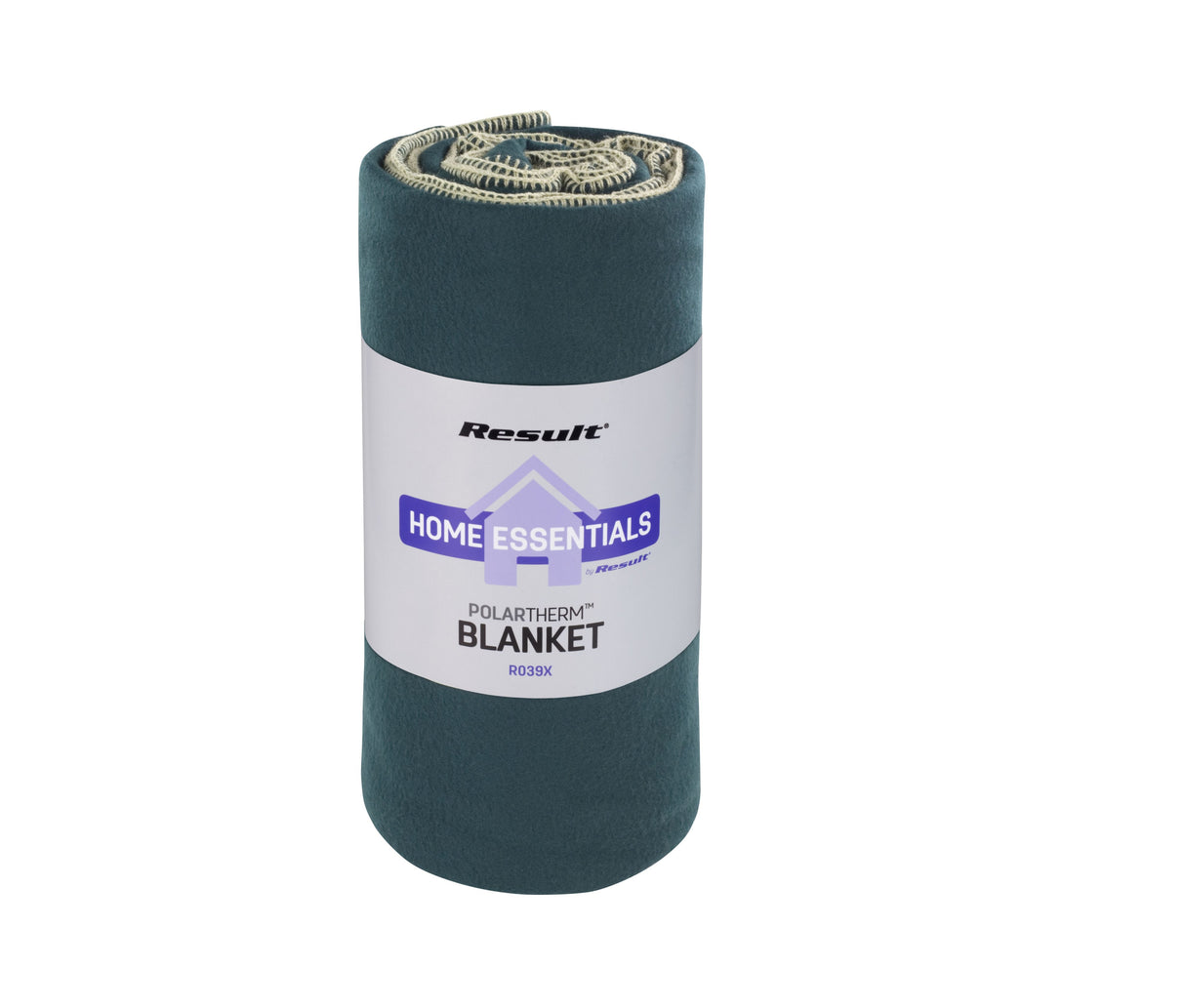 RESULT POLARTHERM™ BLANKET