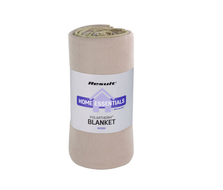 POLARTHERM™ BLANKET