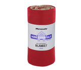 RESULT POLARTHERM™ BLANKET