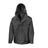 3-IN-1 ZIP AND CLIP JACKET