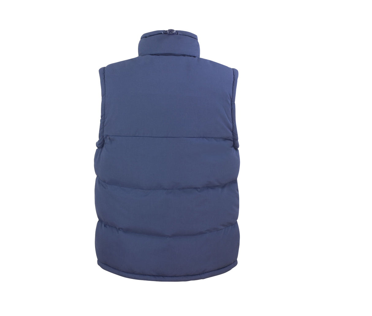 RESULT ULTRA PADDED BODYWARMER