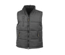 ULTRA PADDED BODYWARMER