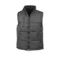 ULTRA PADDED BODYWARMER