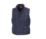 RESULT PROMO BODYWARMER