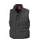 PROMO BODYWARMER
