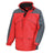 SENECA RIPSTOP HI-ACTIVITY JACKET