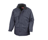 RESULT SENECA RIPSTOP HI-ACTIVITY JACKET