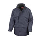 RESULT SENECA RIPSTOP HI-ACTIVITY JACKET