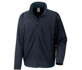 RESULT EXTREME CLIMATE STOPPER FLEECE