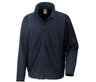 RESULT EXTREME CLIMATE STOPPER FLEECE