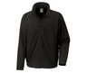 RESULT EXTREME CLIMATE STOPPER FLEECE