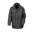 EXECUTIVE COAT
