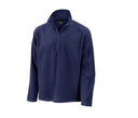 RESULT MICROFLEECE TOP