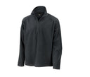 MICROFLEECE TOP