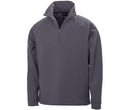 RESULT MICROFLEECE TOP