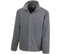 RESULT MICROFLEECE JACKET
