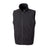 MICROFLEECE GILET