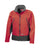 ACTIVITY SOFTSHELL JACKET