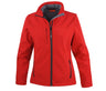 RESULT VESTE CLASSIQUE SOFTSHELL