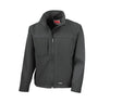 VESTE CLASSIQUE SOFTSHELL