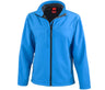 RESULT VESTE CLASSIQUE SOFTSHELL