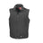 GILET SOFTSHELL