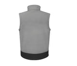SOFTSHELL GILET