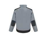 RESULT VESTE DE TRAVAIL SOFTSHELL