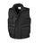 WORKWEAR BODYWARMER