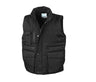 WORKWEAR BODYWARMER