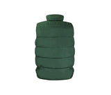 RESULT WORKWEAR BODYWARMER