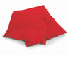 RESULT POLARTHERM™ TASSEL SCARF
