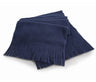 RESULT POLARTHERM™ TASSEL SCARF