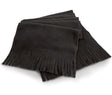POLARTHERM™ TASSEL SCARF