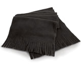 POLARTHERM™ TASSEL SCARF