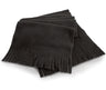 POLARTHERM™ TASSEL SCARF