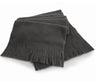 RESULT POLARTHERM™ TASSEL SCARF