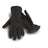 POLARTHERM™ GLOVES