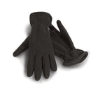 POLARTHERM™ GLOVES