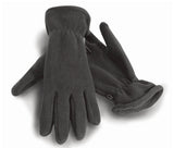 RESULT POLARTHERM™ GLOVES