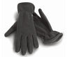 RESULT POLARTHERM™ GLOVES