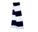 RESULT TEAM SCARF
