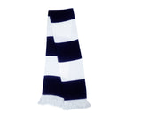 RESULT TEAM SCARF