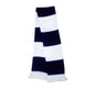 RESULT TEAM SCARF