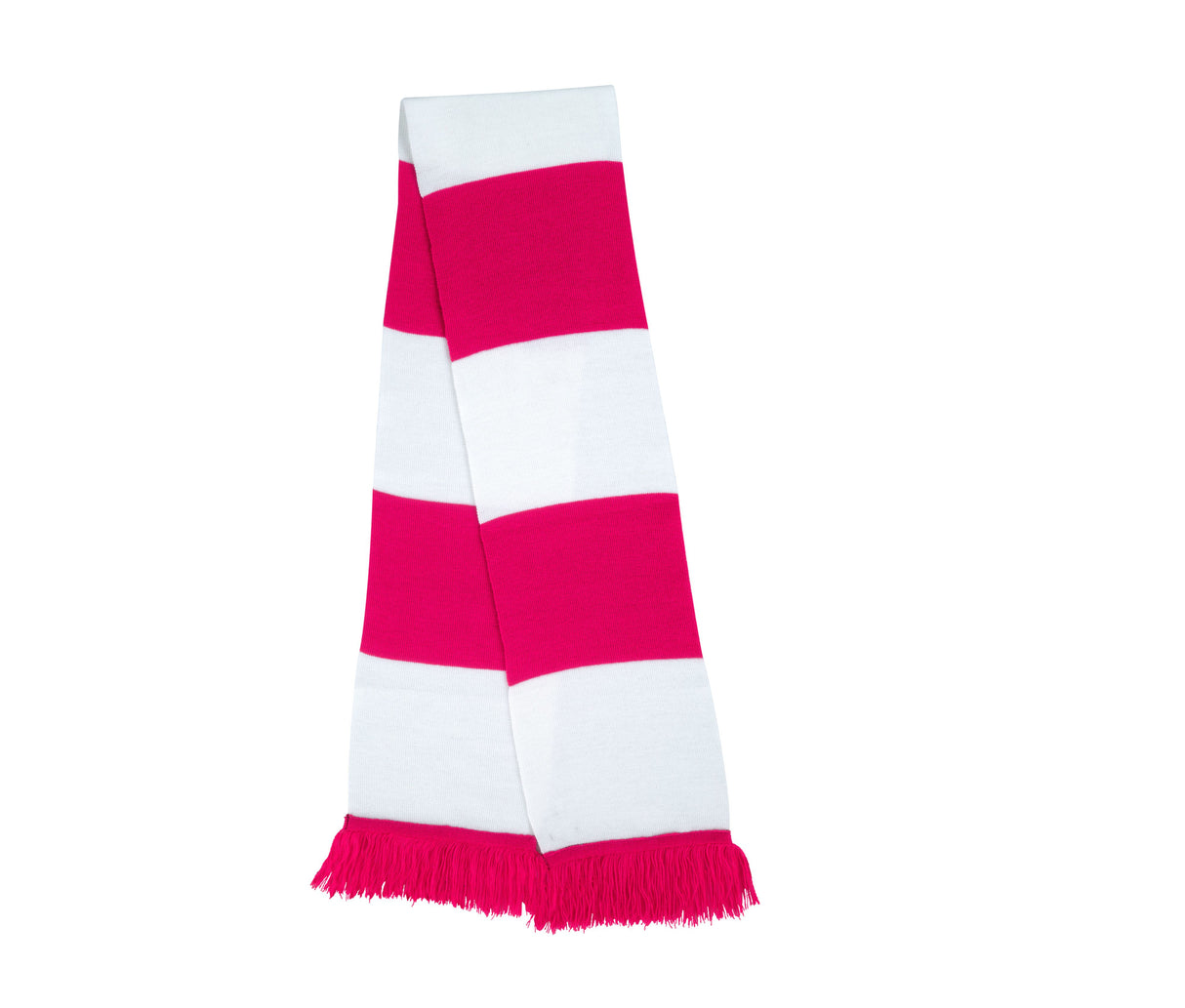 RESULT TEAM SCARF