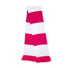 RESULT TEAM SCARF