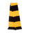 TEAM SCARF